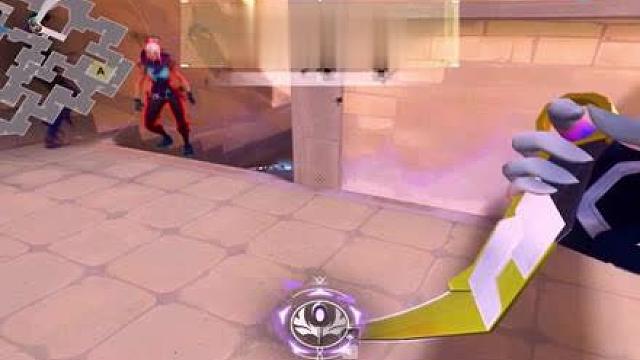 不甘心也没办法 人生就是充满遗憾