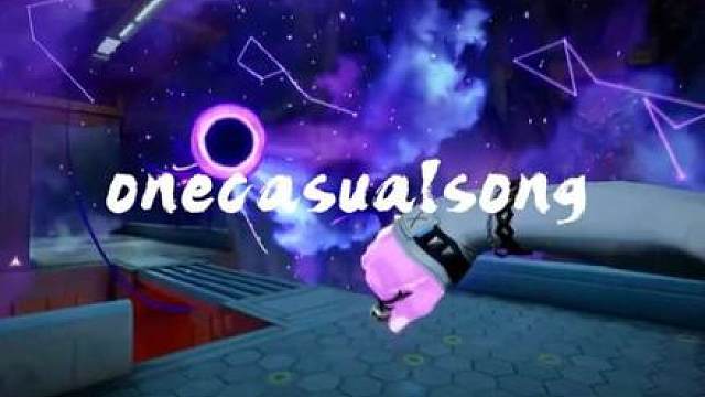 “同样我的电话你不要再打”