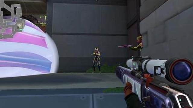 笑了半个小时才舍得发出来