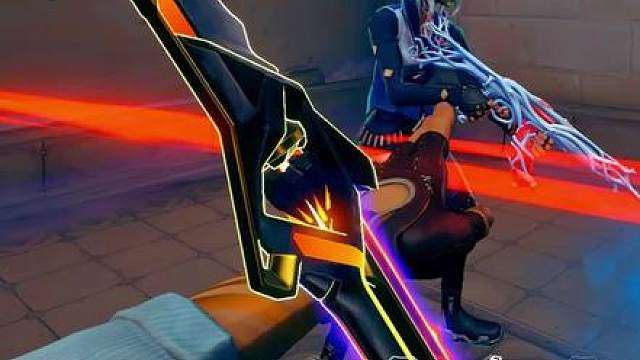 这就是五妹车队的快乐吗，情绪价值拉满！