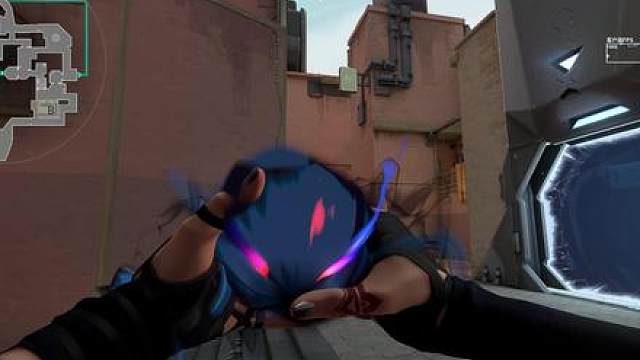 源工重镇还不会玩黑梦？ 黑梦的保姆级教学来拉！！！