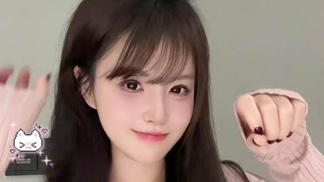 下午好 有什么倒忙是本天才可以帮忙的