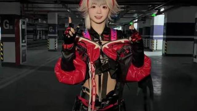 贪吃的鼠麦小鼠