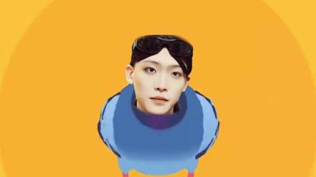 胸挂和轮盘也是有讲究的