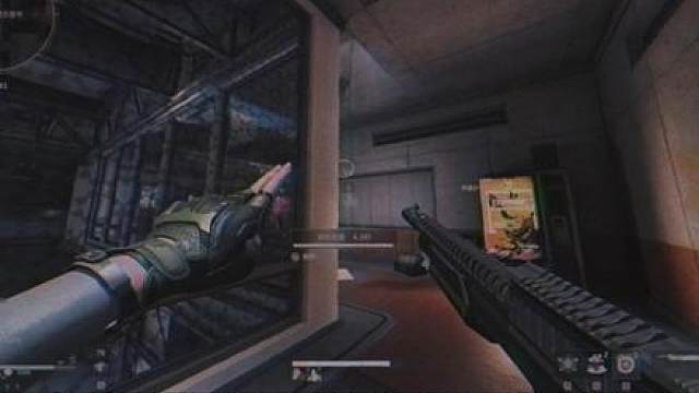 逐条撞车测试！三角洲S8更新公告说了的和没有说的