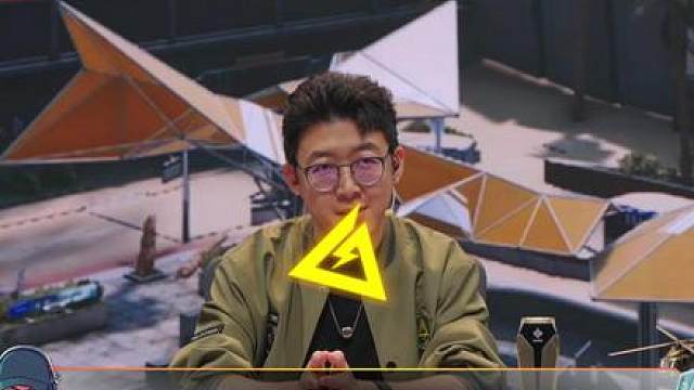 三角洲行动S8新赛季前瞻直播全部内容汇总3分钟速览