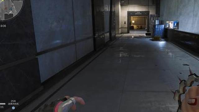 捡垃圾获取千万撤离？！ 究极折磨后竟爽吃一个亿！