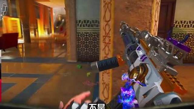 《高爆高压六套黑屋局游龙》