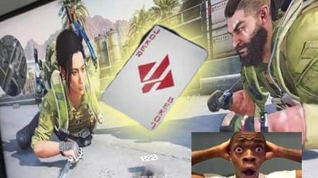 堵桥的时候来上一把真是惬意啊