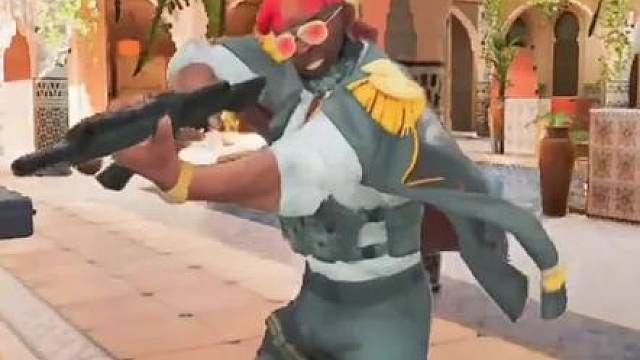 你的大蝶来咯！！！！