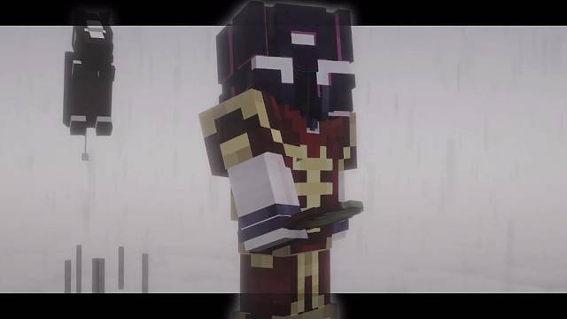 服务器第一位元婴强者