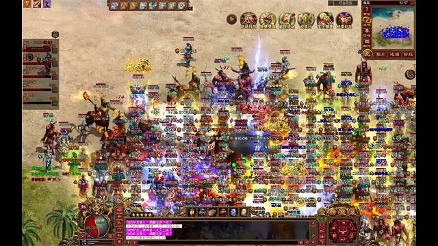 防御道这么能扛吗？感觉多少有点不正常