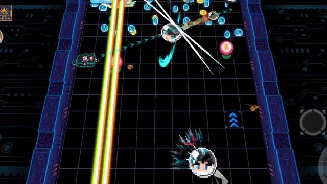 喜欢可以点点红心