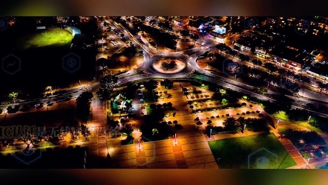 汽车无线雷达传感器越南MIC认证#东南亚无线认证#MIC认证#EMC#RF#汽车无线认证