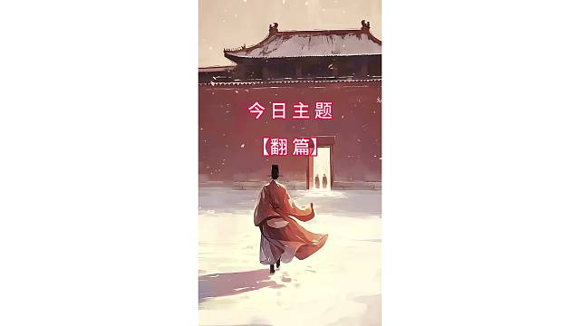 无爱可破全局