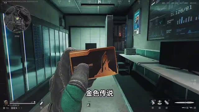 天上掉馅饼 鼠鼠得吃1000万 这还猛攻啥呢