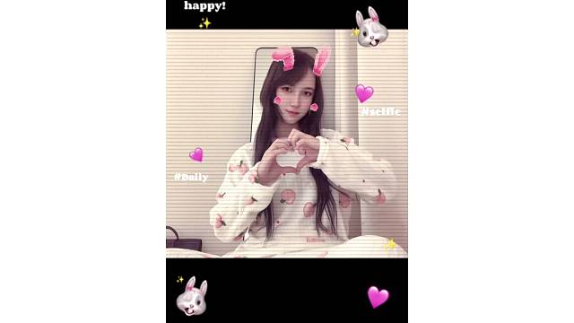 小白申请加入陪玩！