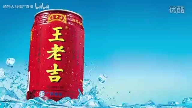 volkswagen passat Turbo