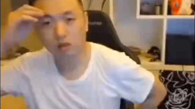 老板我真不是故意的打扰到你的