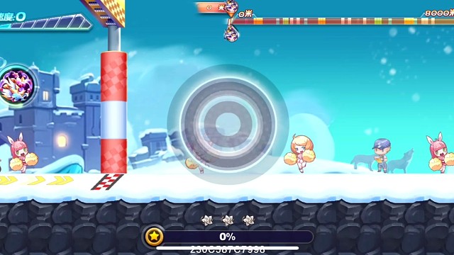 穆桂英孰湖坐下哥水图低速图50.95