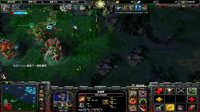 小孩哥砍瓜切菜pa