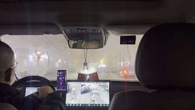 希望我不在你身边的日子 你能照顾好自己