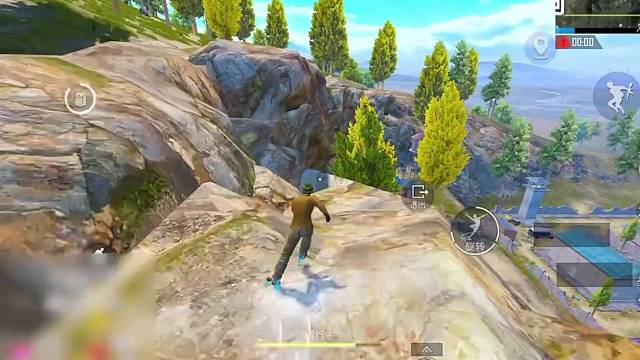 【妻九】不好意思 打扰了