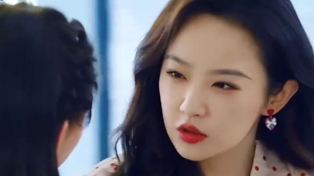 这个声音是怎么发出来的… #万万没想到 #灵魂画手 #搞笑名场面