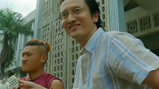 去缅北这种环境下，你还能工作的下去吗？