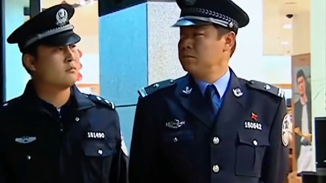 曾经的你又是什么样子呢 #士兵突击 #军旅