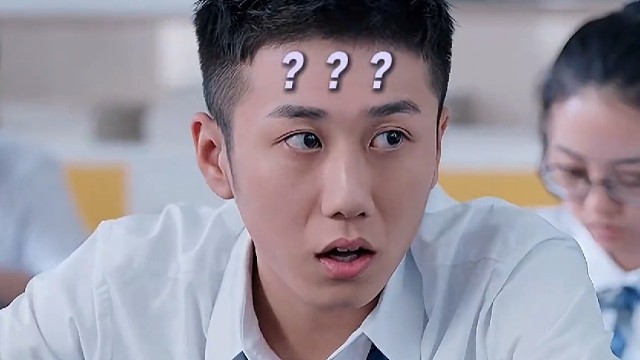 学渣物理考试一个不小心抄到了第三