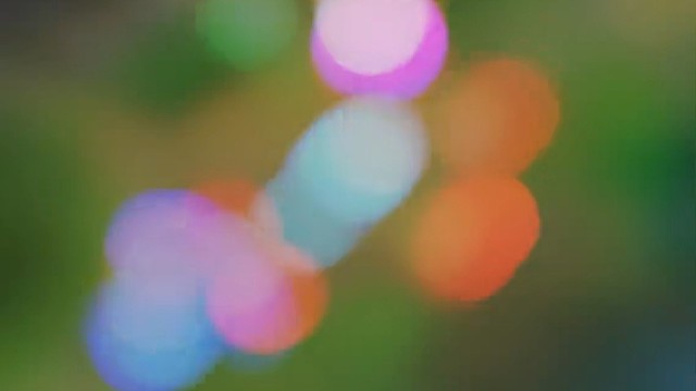 我明白，我想要的牌都出来，