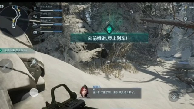 小义安卓蓝光高清全网通关游戏逆战手游副本