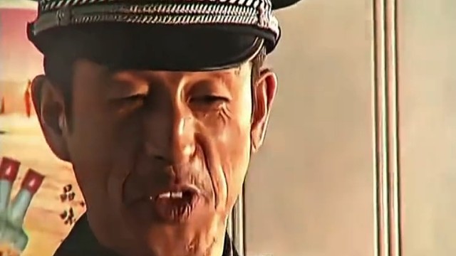 以前人还真干得出来