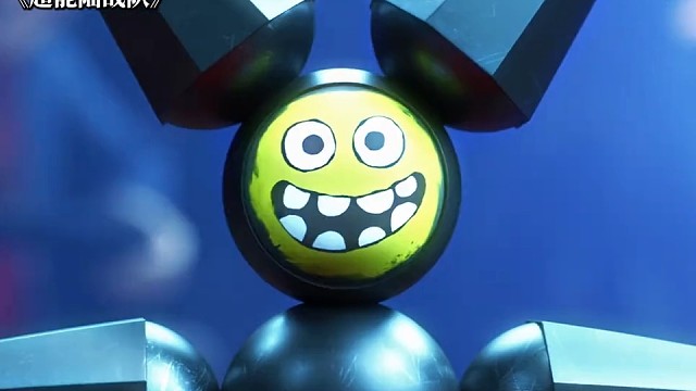 扮猪吃老虎这一块