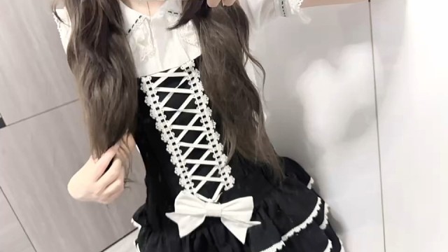 如果我萌萌嘟呢⍨