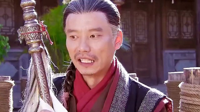 难怪恭叔这么多前女友，不仅长得帅还会火龙枪法