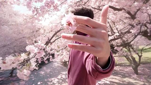 为啥没人找我打游戏