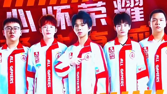 AG队危“长生不归”！KSG打赢Hero就能坐稳三组老大位置：TTG赢了DRG才算崛起，DYG不能再