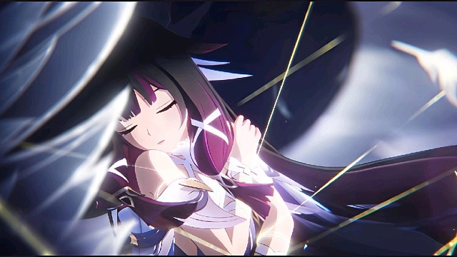 经典节目之“难道说”