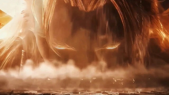 云上城之歌新职业体验技能