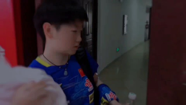 请你快乐开心就好