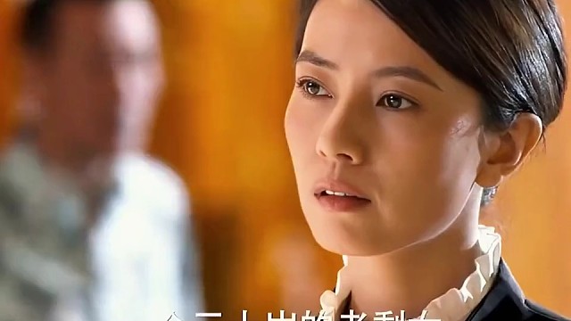 吴奇隆一句话，暖你一整天 #灵魂画手 #搞笑视频 #结局万万没想到