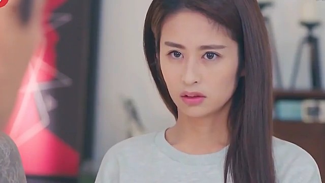 吴奇隆一句话，暖你一整天 #灵魂画手 #搞笑视频 #结局万万没想到