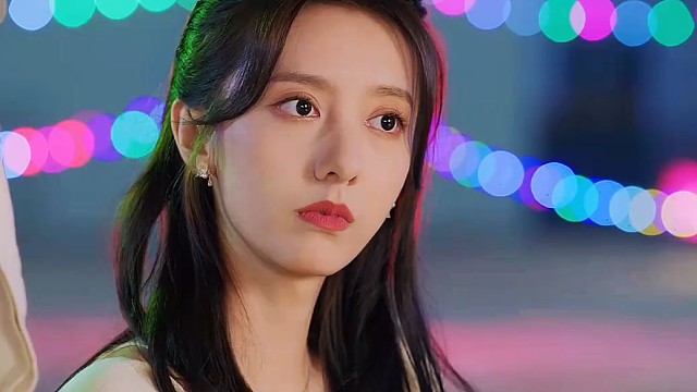 男主面对挖墙脚，反击真的太狗了