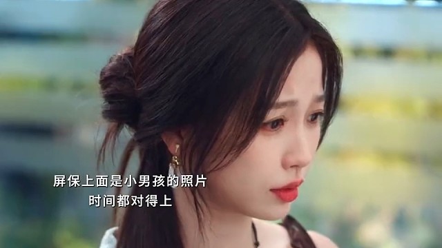 影视：这才是成年人恋爱的正确打开方式