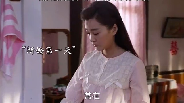 真诚才是必杀技