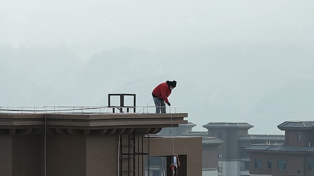 鹏悦锦绣嘉园B区