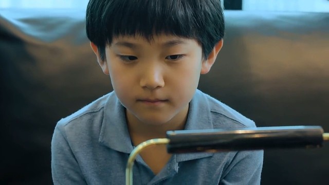 这已经不是钱的事儿了