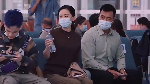 一人当兵全家光荣